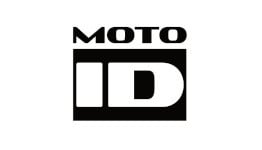 Odzież motocyklowa MotoID