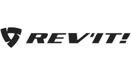 Logo marki Revit Logo marki Revit