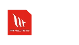 Logo marki MT Logo marki MT