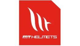 Kaski motocyklowe MT Helmets