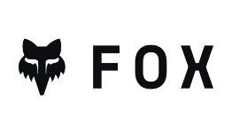 Odzież FOX na Cross / Enduro