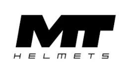 Logo marki MT Logo marki MT