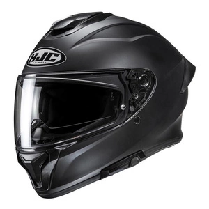 Kaski motocyklowe Kaski motocyklowe