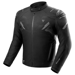 Kurtki motocyklowe Kurtki motocyklowe